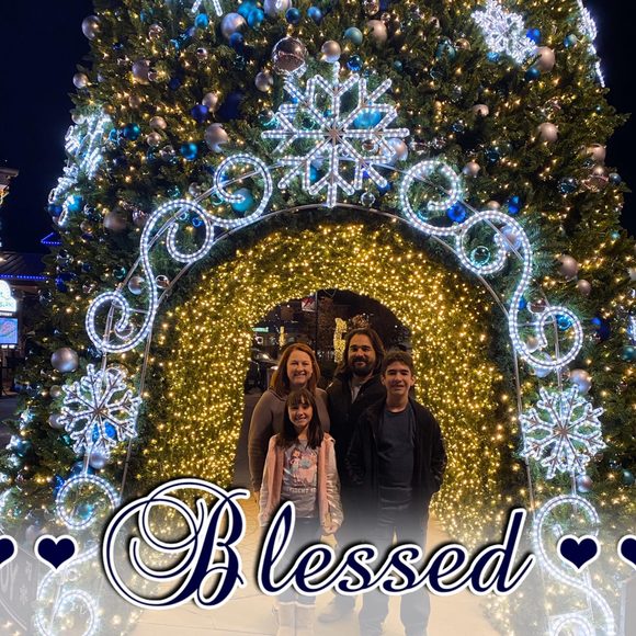 Meet your Posher, Mary a - Picture 1 of 1